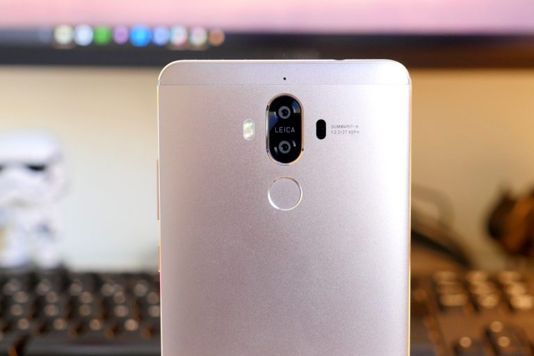 Huawei drops the price on two of its more popular devices - Phandroid