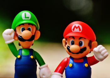 mario-luigi-figures-funny-163114