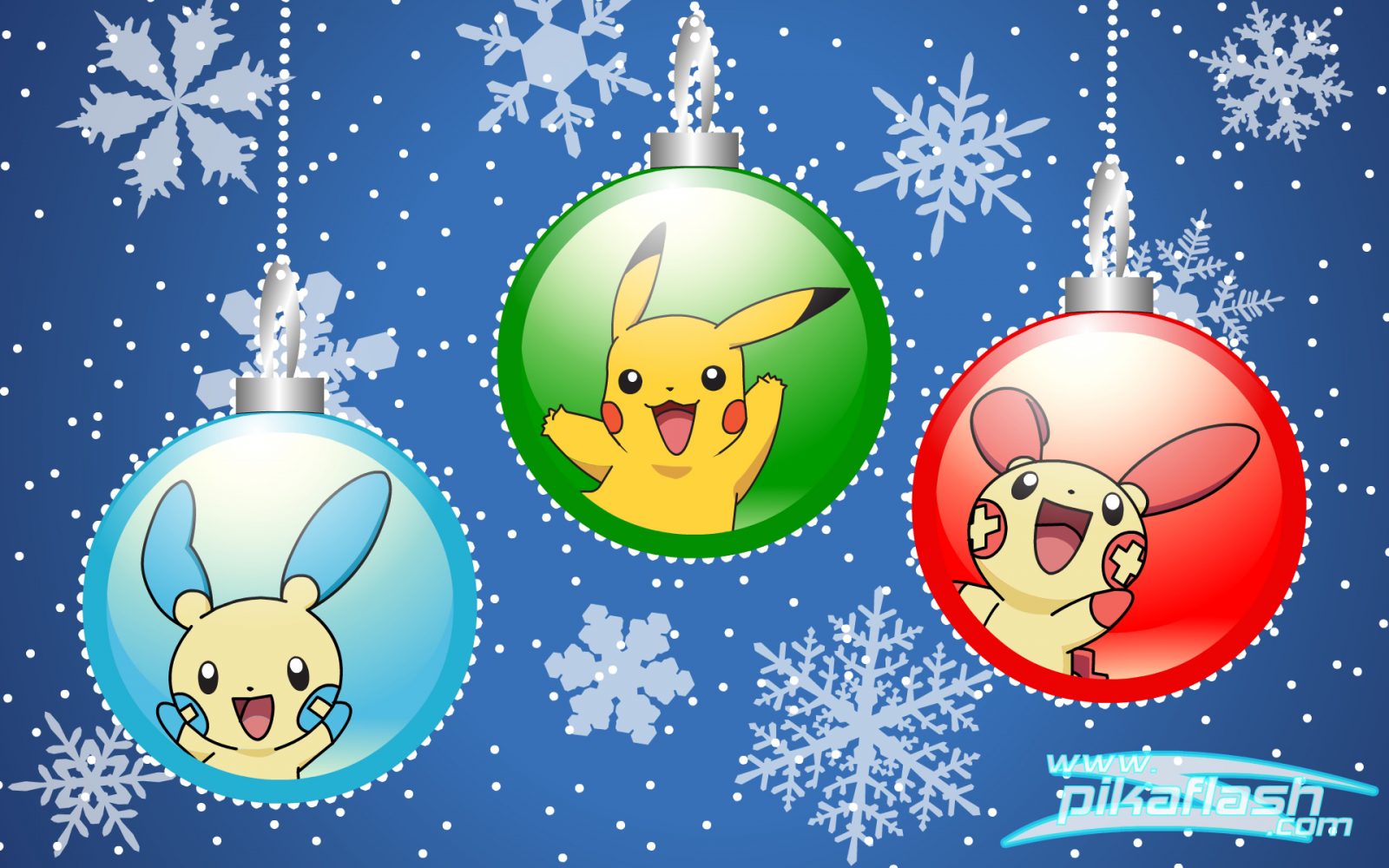 Pokemon GO Christmas event could be imminent Phandroid