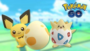 pokemon-go-gen-2-official