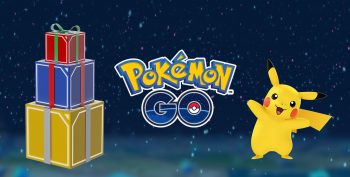 pokemon go holiday event 2016