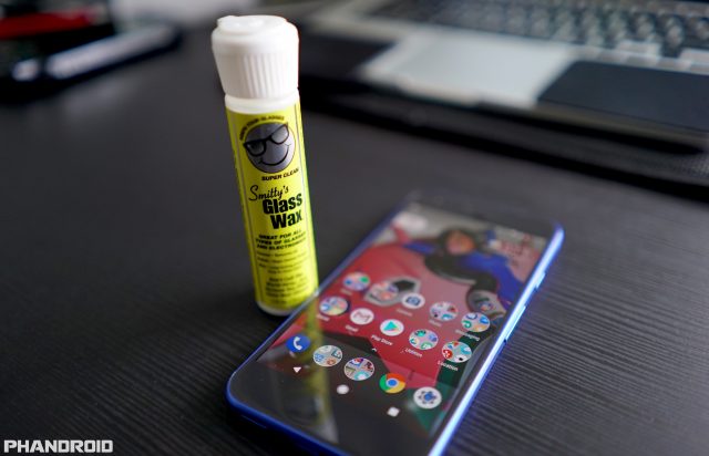 smittys-glass-wax-smartphone-dsc01718