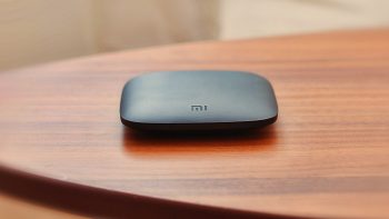 xiaomi-mi-box-hero