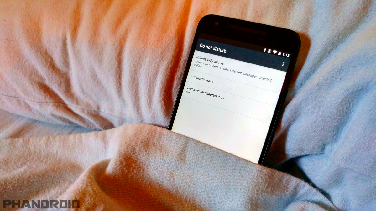 how-to-use-do-not-disturb-for-android-video-phandroid