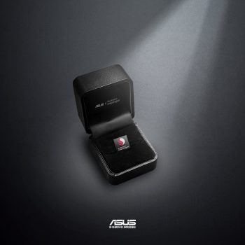 Asus 835