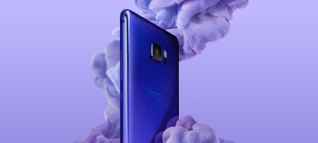 HTC-U-Ultra