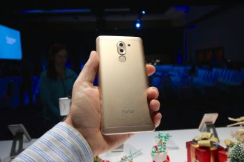 Honor-6X-Back