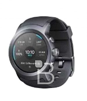 LG-Watch-Sport