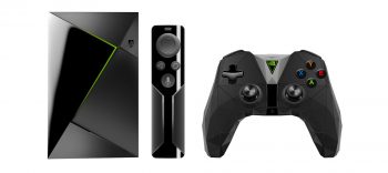 NVIDIA_SHIELD_TV_2017