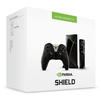 SHIELD_TV_box