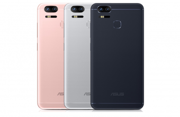 asus-zenfone-3-zoom-header