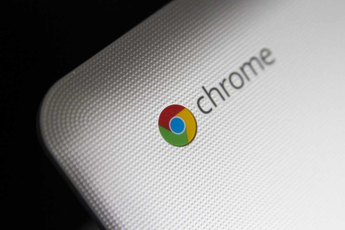 Google Chrome is cracking down on pesky redirects - Phandroid