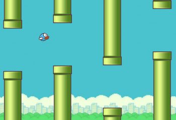 flappy-bird-pipes-wallpaper-3