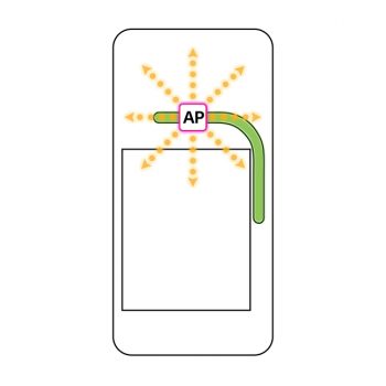 lg g6 heat pipe