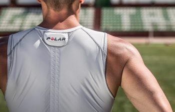 polar-fitness-shirt