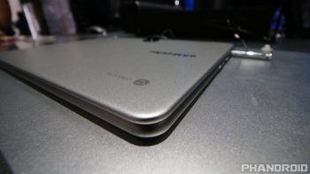 samsung-chromebook-plus-pro-IMG_0371