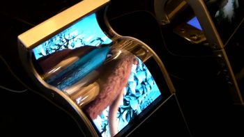 samsung-flexible-display