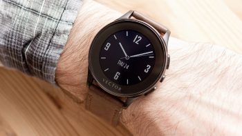 vector_watch_luna_review