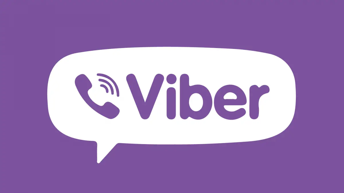 viber call quality poor