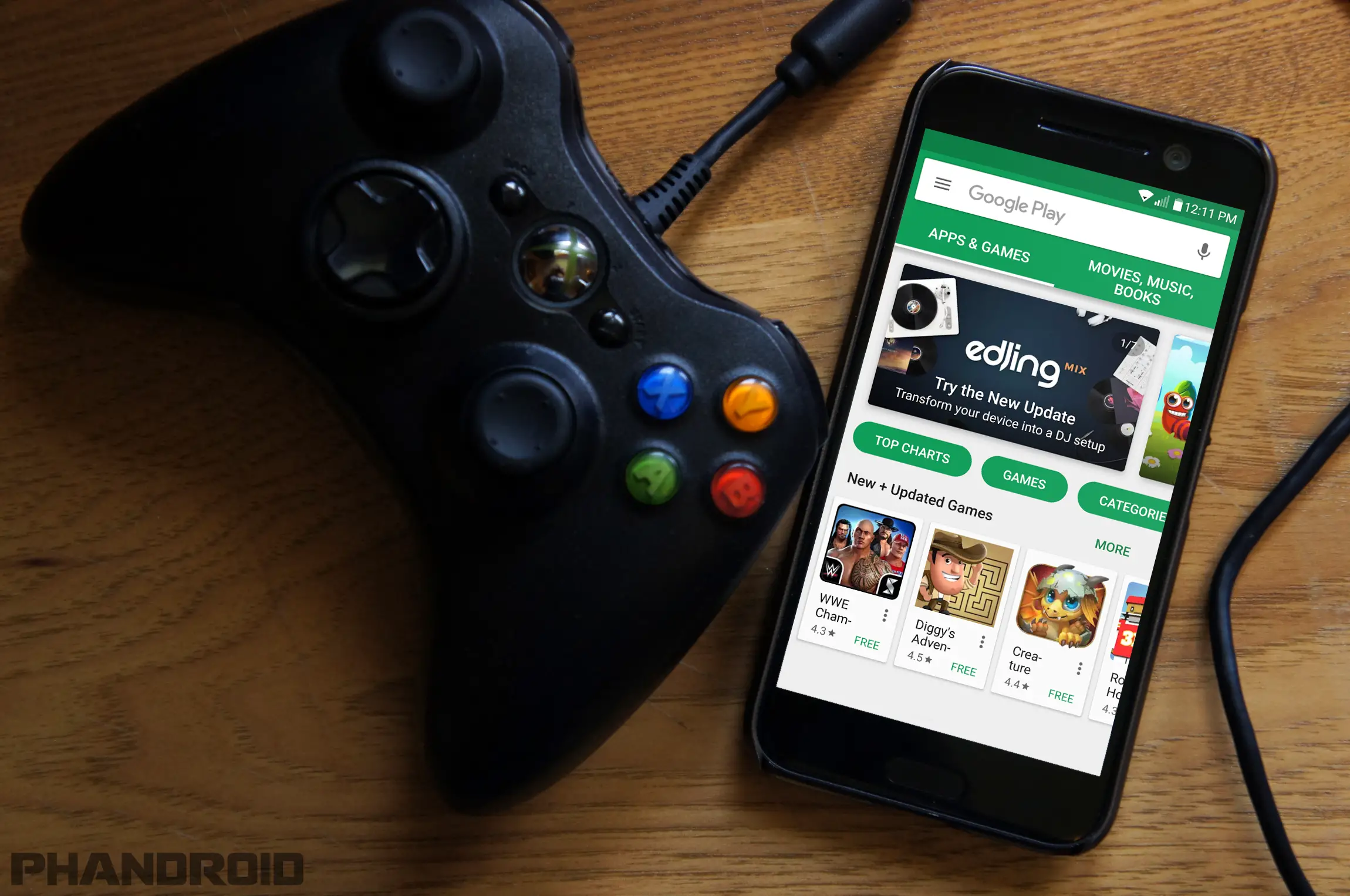 Google games beta. Google Play игры. 30+ Best New Android games August 2017 - phandroid.