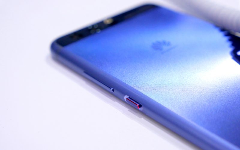 Huawei comenzará a vender accesorios “Made For Huawei”
