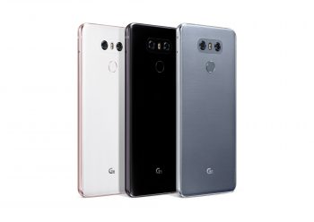 LG+G6+0320170226190902056