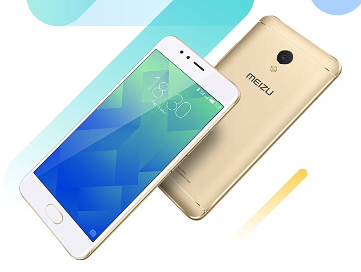 Драйвер meizu m5s для подключения к компьютеру