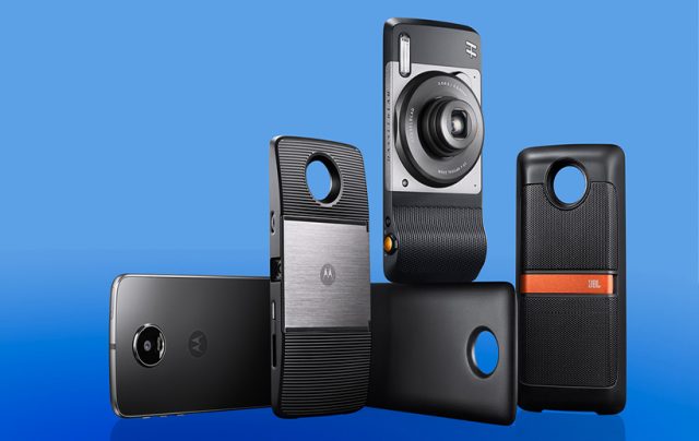 Moto Mod Featured