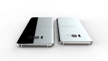 Samsung-Galaxy-S8-Plus-Renders-Gear-By-MySmartPrice-09-1024x580