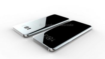 Samsung-Galaxy-S8-Plus-Renders-Gear-By-MySmartPrice-10-1024x580