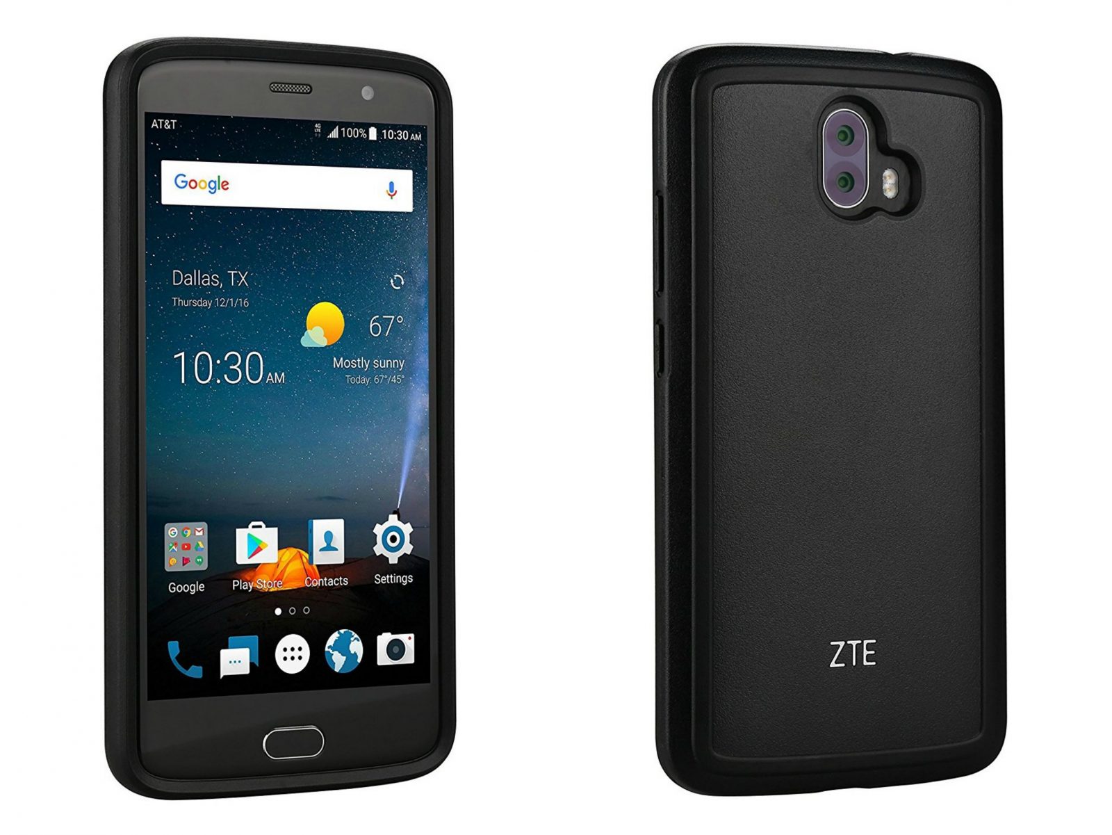 ZTE 8 Pro. ZTE Blade v8 Pro. ZTE Blade v5 Pro. Драйвер ZTE Blade.