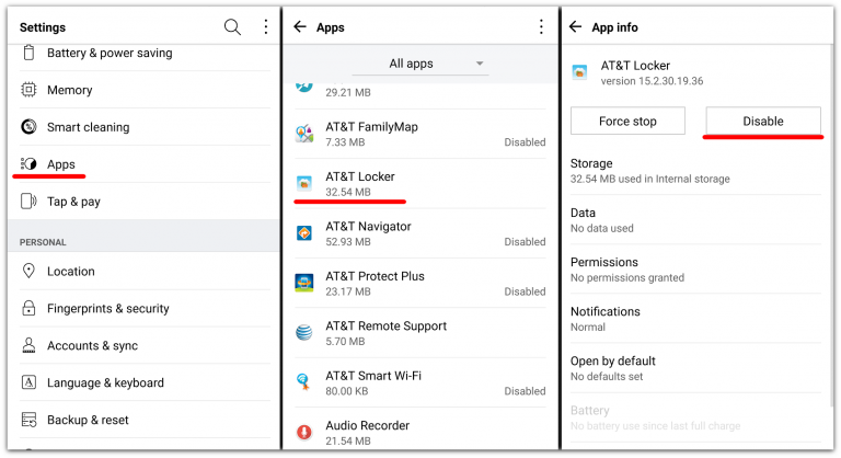 how-to-delete-apps-from-your-android-phone-phandroid