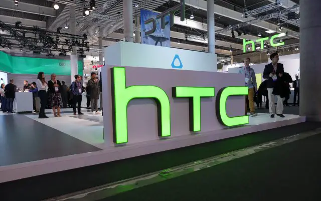 Htc Reminds Us How Much Innovation Theyve Contributed In Their 20th