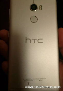 htc one x10 2