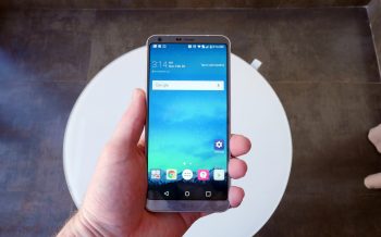 lg-g6 (4)