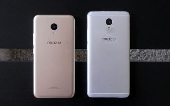 meizu-m5-note (6)