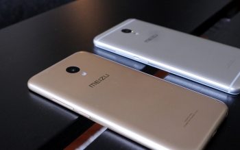 meizu-m5-note (8)