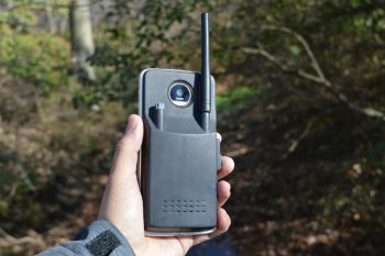 moto-z-walkie-talkie