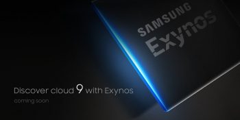 samsung-exynos-9