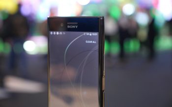 sony-xperia-xz-premium (4)