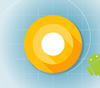 Android O Developer Preview Android Developers