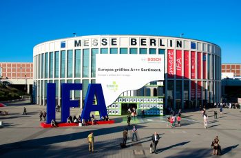 IFA-Berlin-2016-1