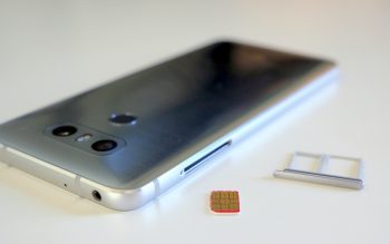 LG-G6-sim-unlock(2)