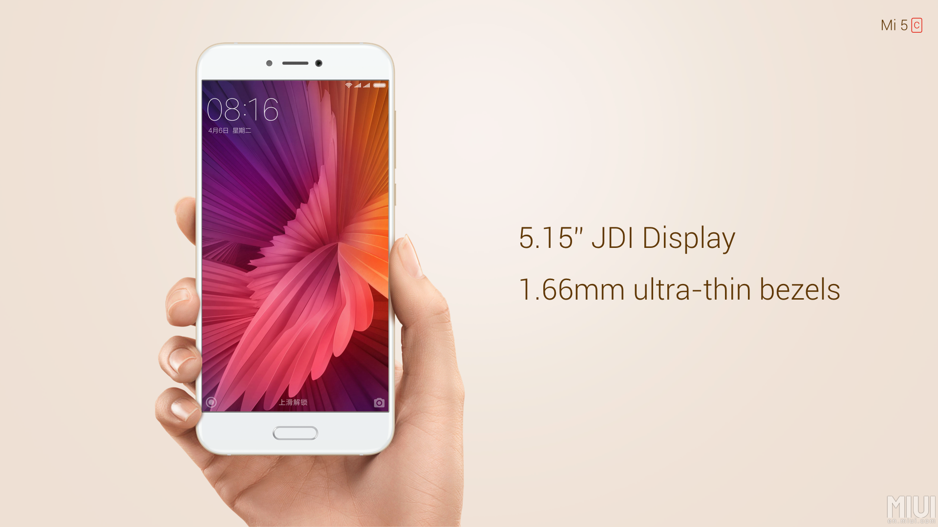 Ми 5 ц. Xiaomi 5c. Xiaomi mi 5. Xiaomi m5c. Сяоми ми 5 ц.