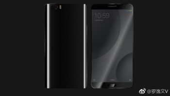 Xiaomi-Mi6-Render-1