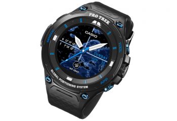 casio wsd-f20s