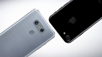 lg-g6-versus-iphone-7