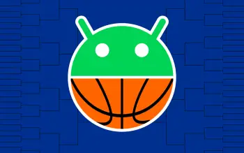 march madness android