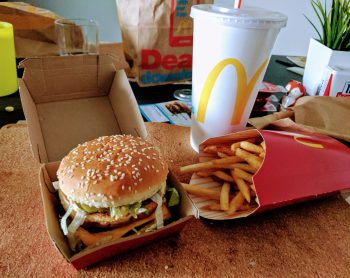 mcdonald's IMG_20170202_140131