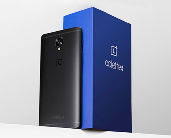 oneplus 3t colette thumb